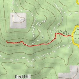 thumbnail for Kola Spire