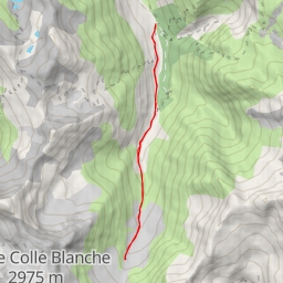 thumbnail for La Chapelle-en-Valgaudémar