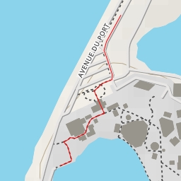 thumbnail for La Grande Roue