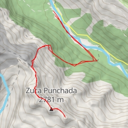 thumbnail for Zuca Roncha