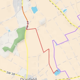 thumbnail for SW 28 - SW 28