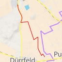 thumbnail for SW 28 - SW 28