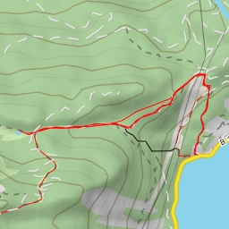 thumbnail for Pionierweg - Pionierweg