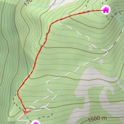 thumbnail for Rifugio Capanna 2000