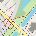 thumbnail for Henk Oskampad - Henk Oskampad - Zoetermeer