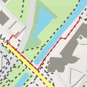 thumbnail for Delftsewallenpad - Delftsewallenpad - Zoetermeer