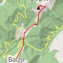 thumbnail for Monte Propezzano