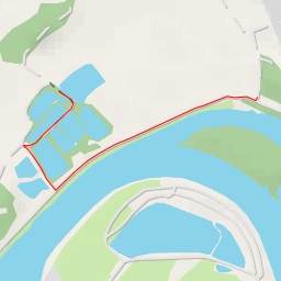 thumbnail for Chemin de la Moselle - Chemin de la Moselle