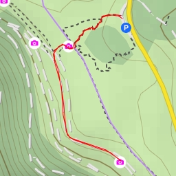 thumbnail for Renchtal-Blick