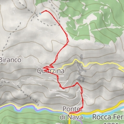 thumbnail for Lago Lao