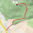 thumbnail for Lovisko