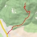 thumbnail for Srnčí