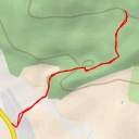 thumbnail for bahnisko