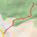 thumbnail for bahnisko