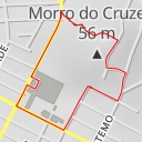 thumbnail for Morro do Cruzeiro