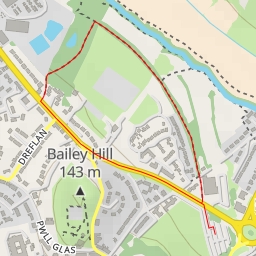 thumbnail for Tai Maes