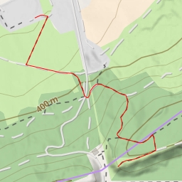 thumbnail for Heidestraße