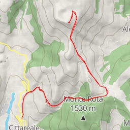 thumbnail for Monte Prato