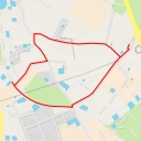 thumbnail for Camino del Ferrocarril