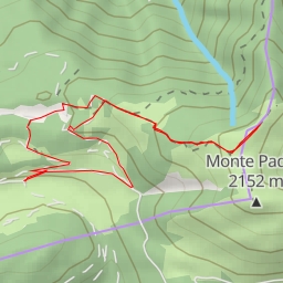 thumbnail for Monte della Colma