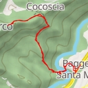 thumbnail for Capo Castello