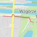 thumbnail for WroX Gym - Fryderyka Chopina - Wrocław