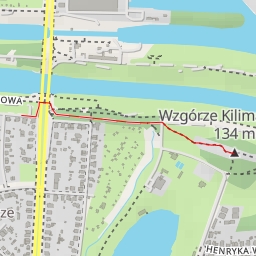 thumbnail for Wzgórze Kilimandżaro