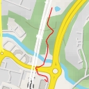 thumbnail for MacLean Way - MacLean Way