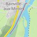 thumbnail for Route Nationale 57 - Route Nationale 57