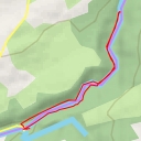 thumbnail for Gunpowder Works - Coed-y-Rhaidyr