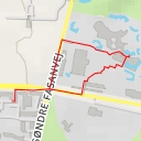 thumbnail for Zoologisk Have - Søndre Fasanvej