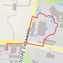 thumbnail for Zoologisk Have - Søndre Fasanvej