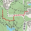 thumbnail for 清正の井戸