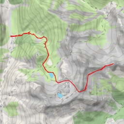 thumbnail for Großbergkopf