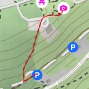 thumbnail for Hasenbergsteige - Stuttgart