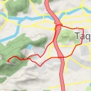 thumbnail for Pedra Hime