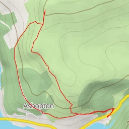 thumbnail for Whinstone Lee Tor