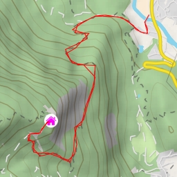 thumbnail for Armelenhütte