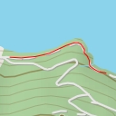 thumbnail for Via val Maria