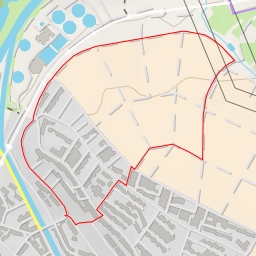 thumbnail for Gschraiweg - Gschraiweg