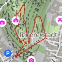 thumbnail for Schloßberg - Graz