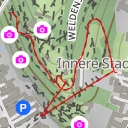 thumbnail for Wiedner-Platzl