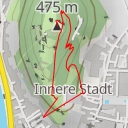 thumbnail for Dr.-Karl-Böhm-Allee - Graz