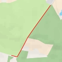 thumbnail for B9119 - B9119