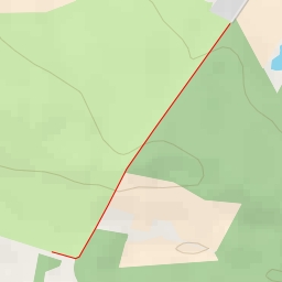 thumbnail for B9119 - B9119