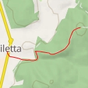 thumbnail for Poggio Le Caldaie