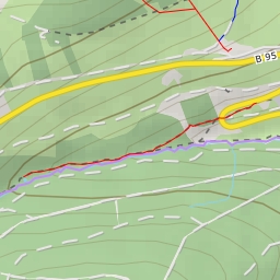 thumbnail for Wiesengrund - Wiesengrund - Oberwiesenthal