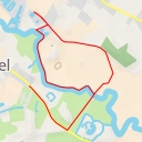 thumbnail for Kruideniersstraat