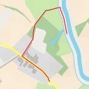 thumbnail for Legrellestraat