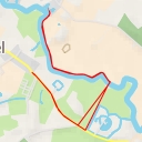 thumbnail for Kruideniersstraat